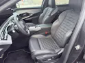 Peugeot 5008 e-GT