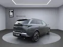 Peugeot 5008 e-GT