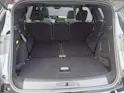 Peugeot 5008 e-GT