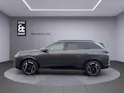 Peugeot 5008 e-GT