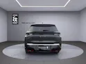 Peugeot 5008 e-GT