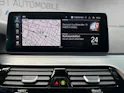 BMW 530e xDrive