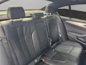 BMW 530e xDrive