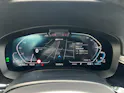 BMW 530e xDrive