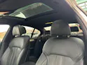 BMW 530e xDrive