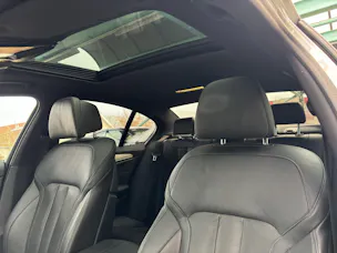 BMW 530e xDrive