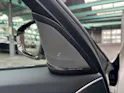 BMW 530e xDrive