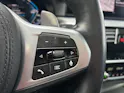 BMW 530e xDrive