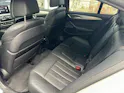 BMW 530e xDrive