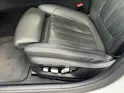 BMW 530e xDrive