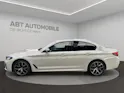 BMW 530e xDrive