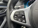 BMW 530e xDrive