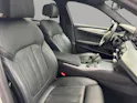 BMW 530e xDrive