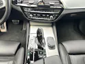 BMW 530e xDrive