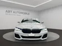 BMW 530e xDrive