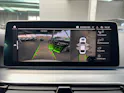 BMW 530e xDrive