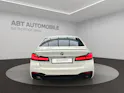BMW 530e xDrive