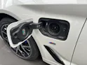BMW 530e xDrive