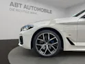 BMW 530e xDrive