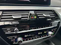 BMW 530e xDrive