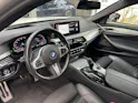 BMW 530e xDrive