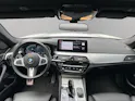 BMW 530e xDrive