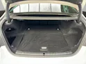 BMW 530e xDrive