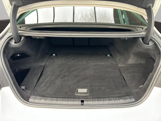BMW 530e xDrive