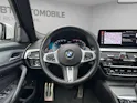 BMW 530e xDrive