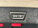 BMW 530e xDrive