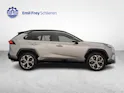 Toyota RAV4 2.5 Plug-In-Hybrid Platinum