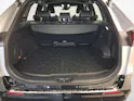 Toyota RAV4 2.5 Plug-In-Hybrid Platinum
