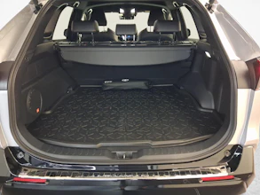 https://vehicle.imgix.net/4108207/14e902d7-3bc2-44be-955e-c4d94dac5492.jpg
