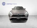 Toyota RAV4 2.5 Plug-In-Hybrid Platinum