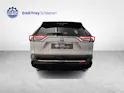 Toyota RAV4 2.5 Plug-In-Hybrid Platinum