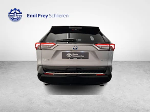https://vehicle.imgix.net/4108207/54748eda-d776-4a45-bc04-1342c56f1f08.jpg