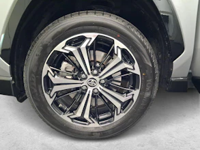 https://vehicle.imgix.net/4108207/5e6238cc-51e3-449f-b154-0239906bbade.jpg