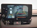 Toyota RAV4 2.5 Plug-In-Hybrid Platinum