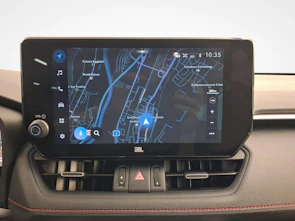 Fahrzeugbild TOYOTA RAV4 2.5 Plug-In-Hybrid Platinum