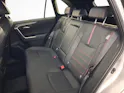 Toyota RAV4 2.5 Plug-In-Hybrid Platinum