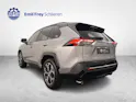 Toyota RAV4 2.5 Plug-In-Hybrid Platinum