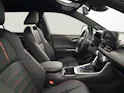 Toyota RAV4 2.5 Plug-In-Hybrid Platinum