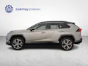 Toyota RAV4 2.5 Plug-In-Hybrid Platinum