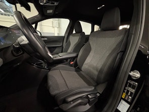 Vehicle image BMW 230e xDrive Active Tourer