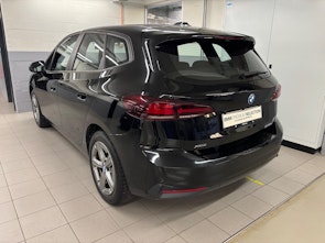 Vehicle image BMW 230e xDrive Active Tourer