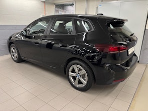 Vehicle image BMW 230e xDrive Active Tourer