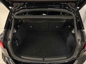 Vehicle image BMW 230e xDrive Active Tourer