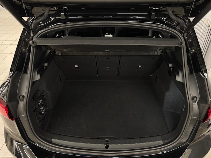 Vehicle image BMW 2 SERIES