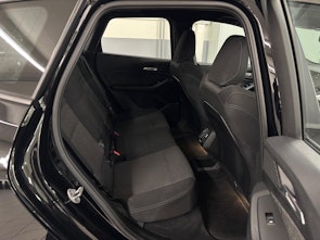 Vehicle image BMW 230e xDrive Active Tourer