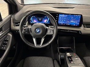 Vehicle image BMW 230e xDrive Active Tourer